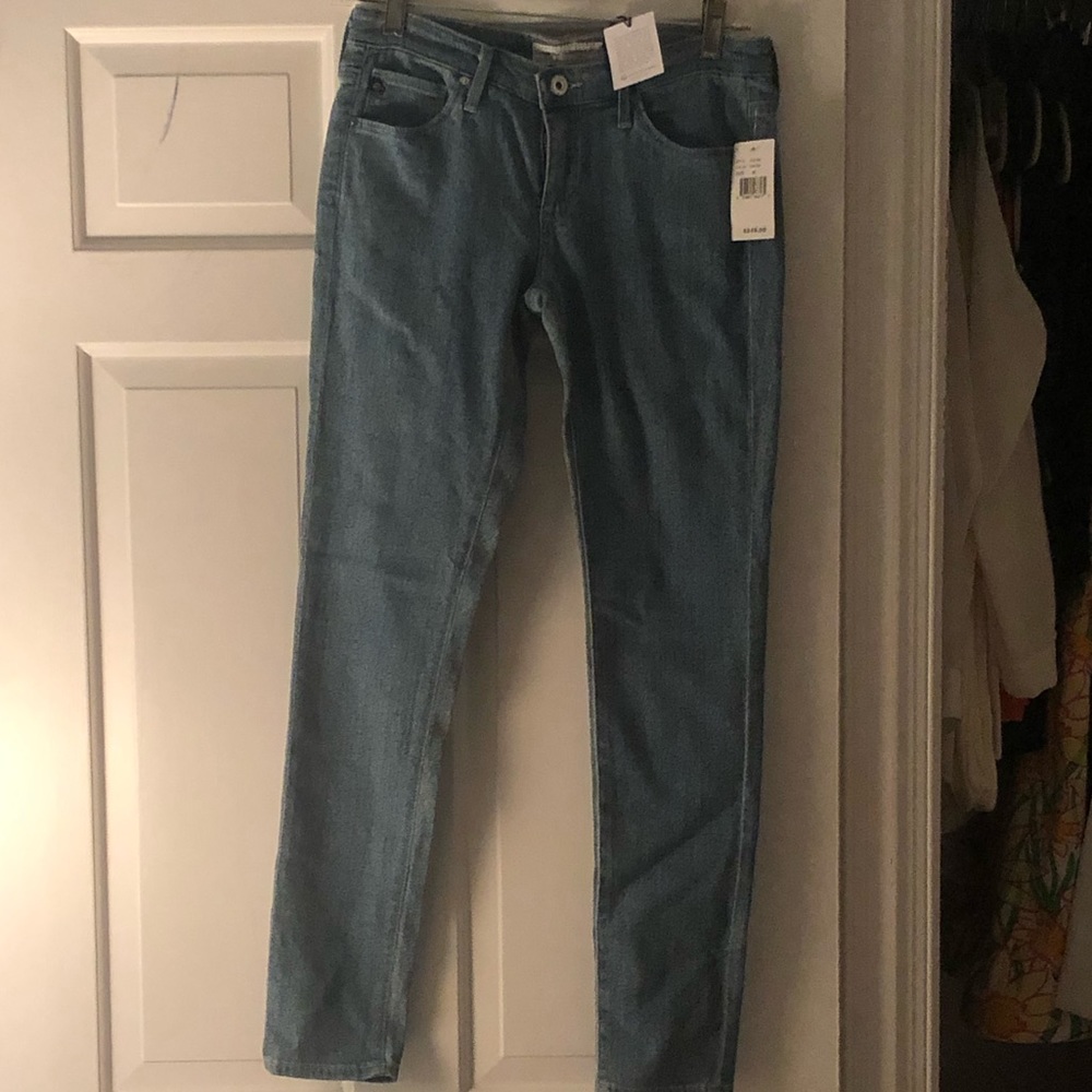 AG Jeans